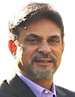 Village Farms President & CEO: Michael A DeGiglio